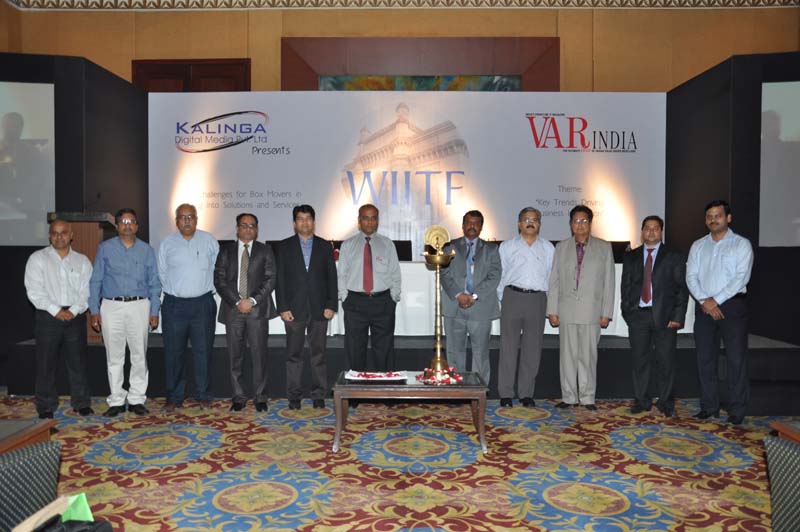 WIITF-2012 (41)